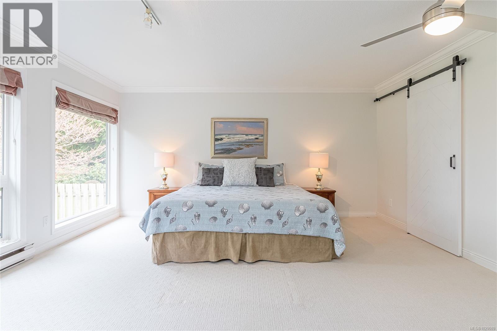 1023 HARLEQUIN RD - 27