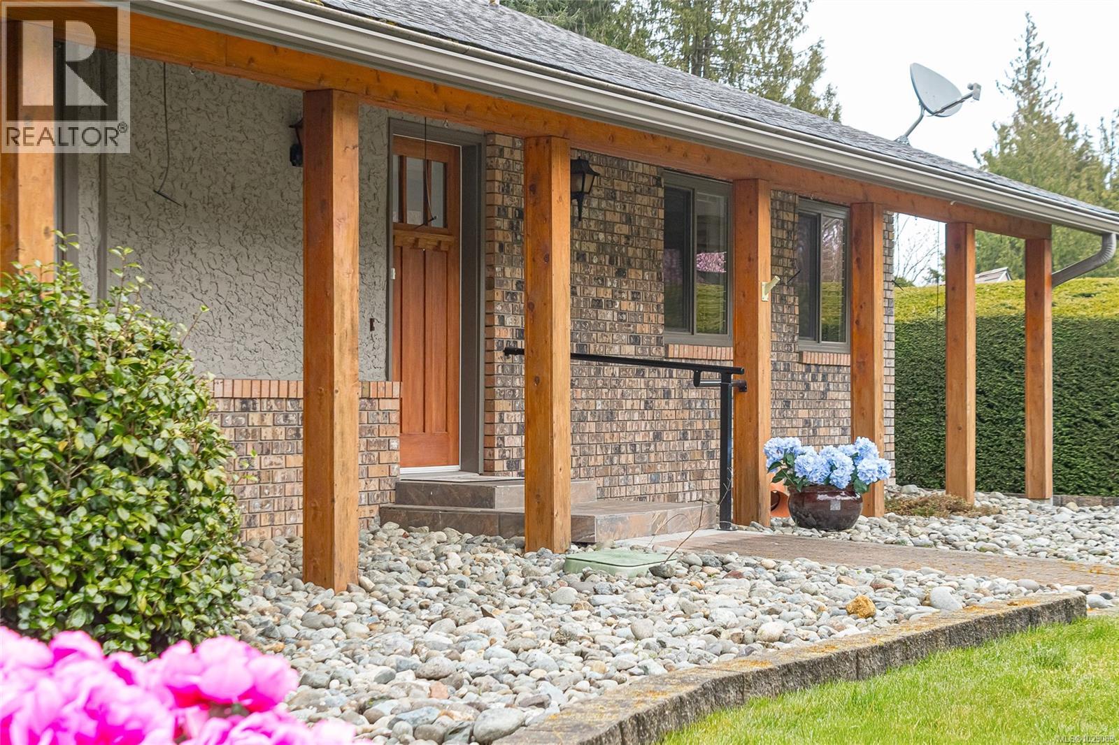 1023 HARLEQUIN RD - 11