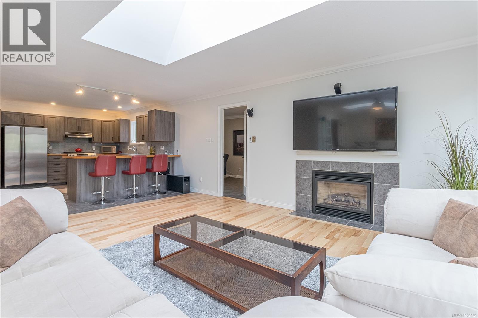 1023 HARLEQUIN RD - 22