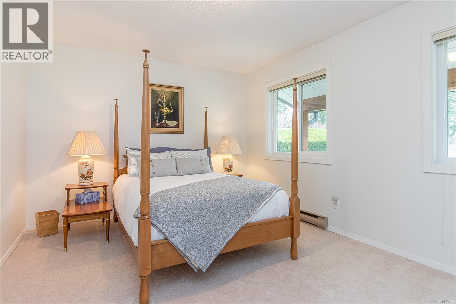 1023 HARLEQUIN RD - 33