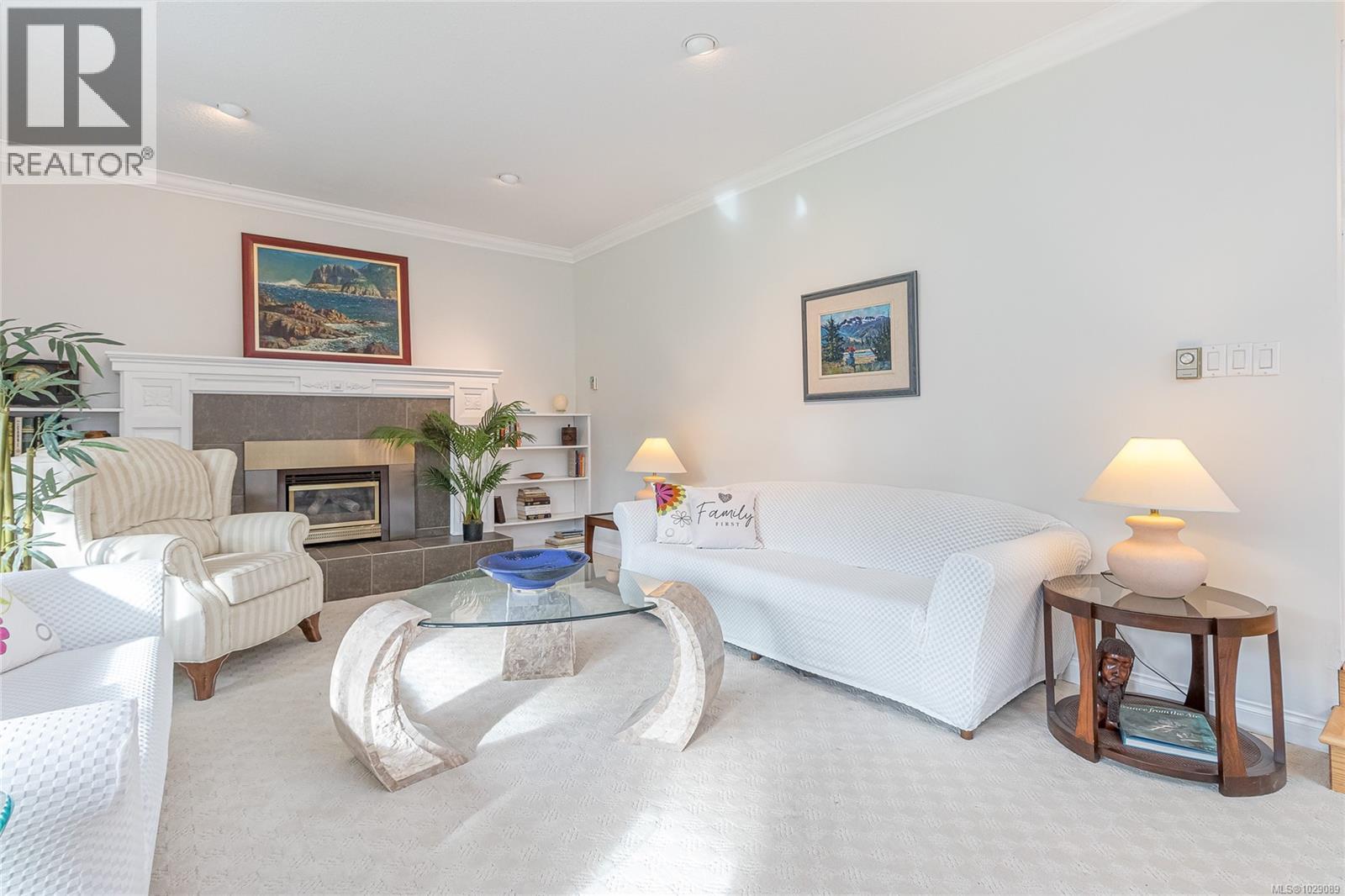 1023 HARLEQUIN RD - 15