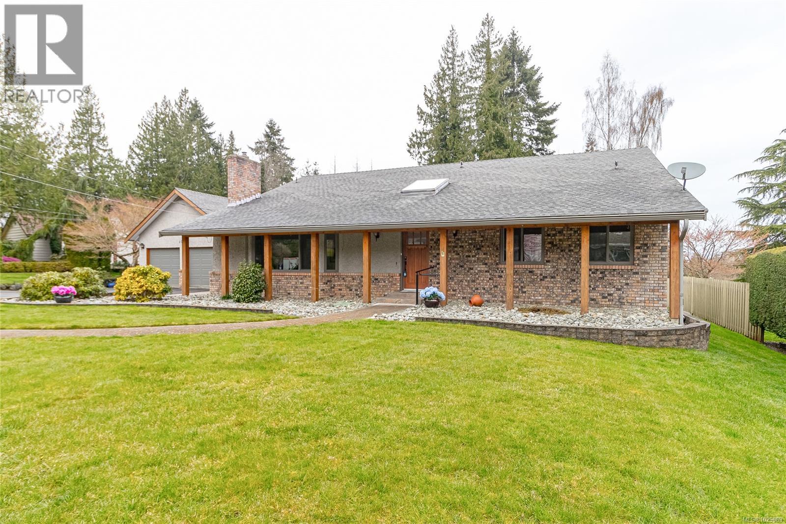 1023 HARLEQUIN RD - 10