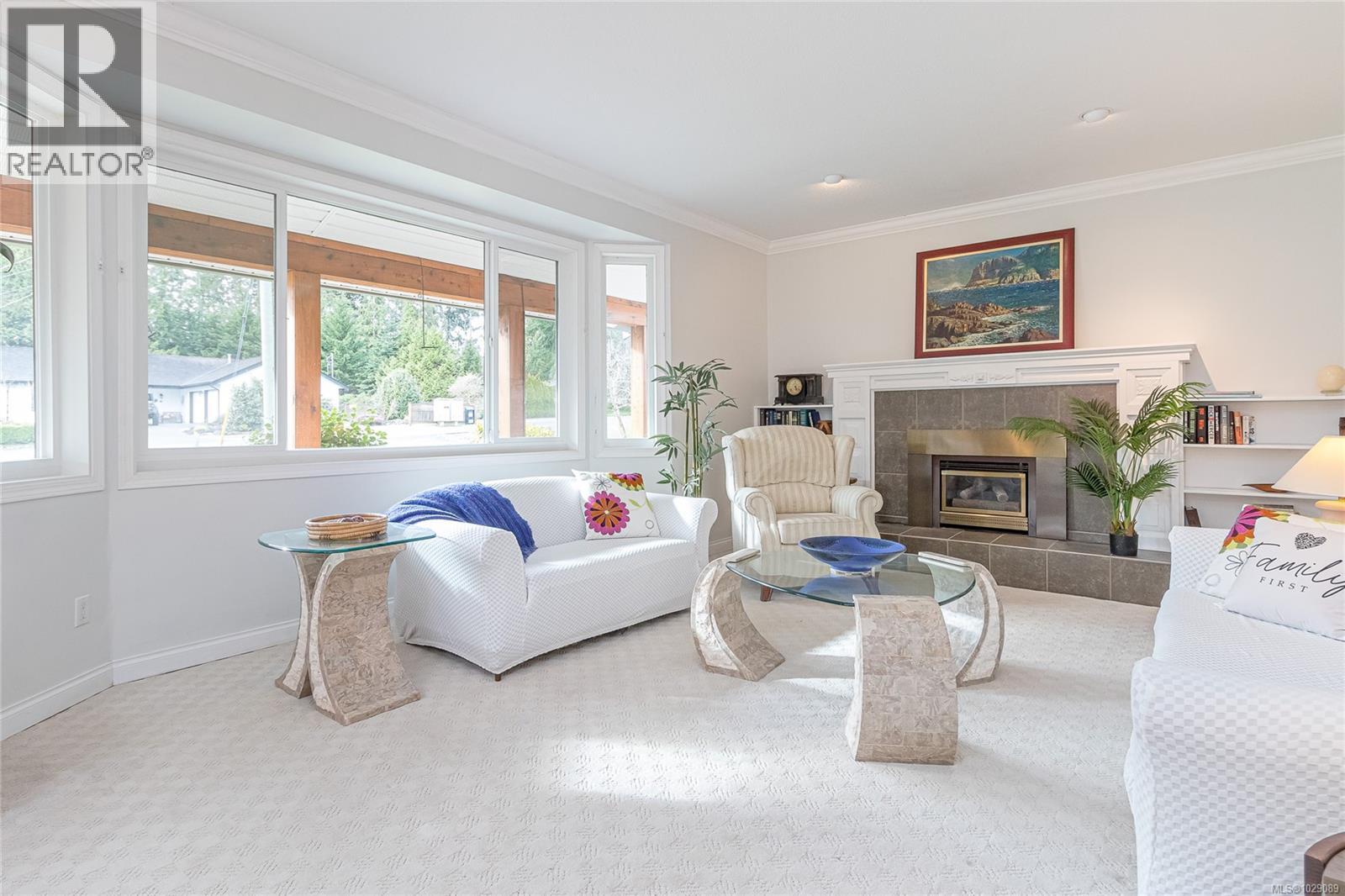 1023 HARLEQUIN RD - Image 3