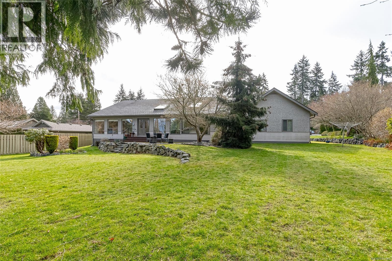 1023 HARLEQUIN RD - 56