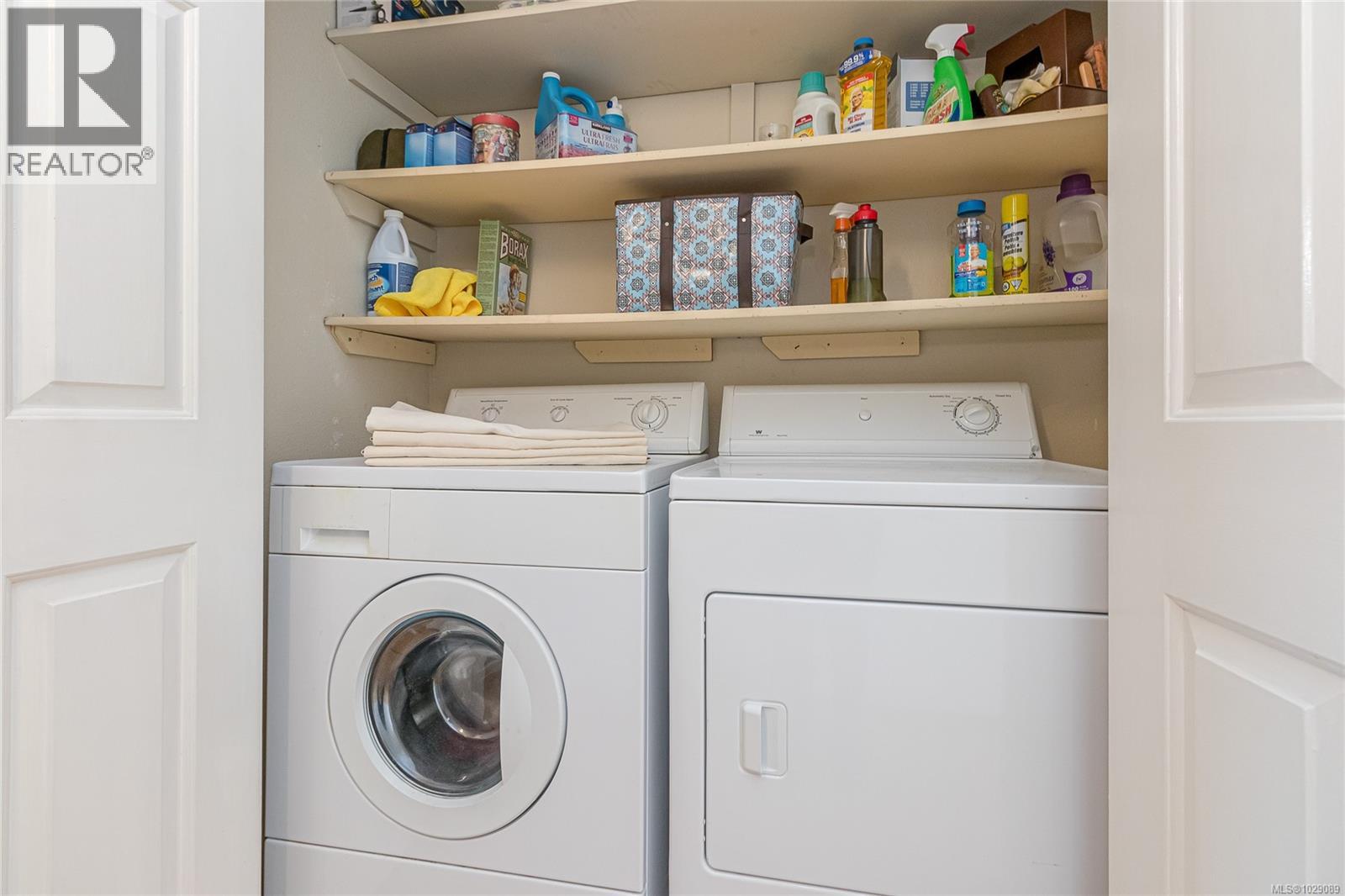 1023 HARLEQUIN RD - 46