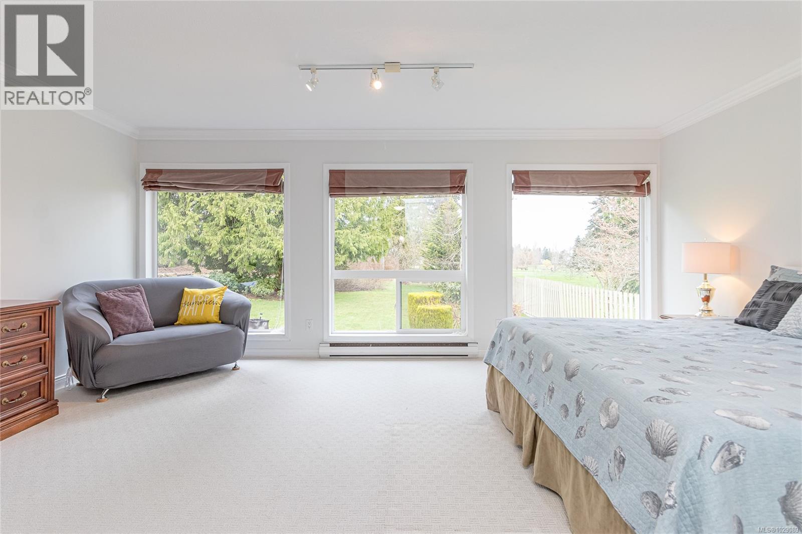 1023 HARLEQUIN RD - 26