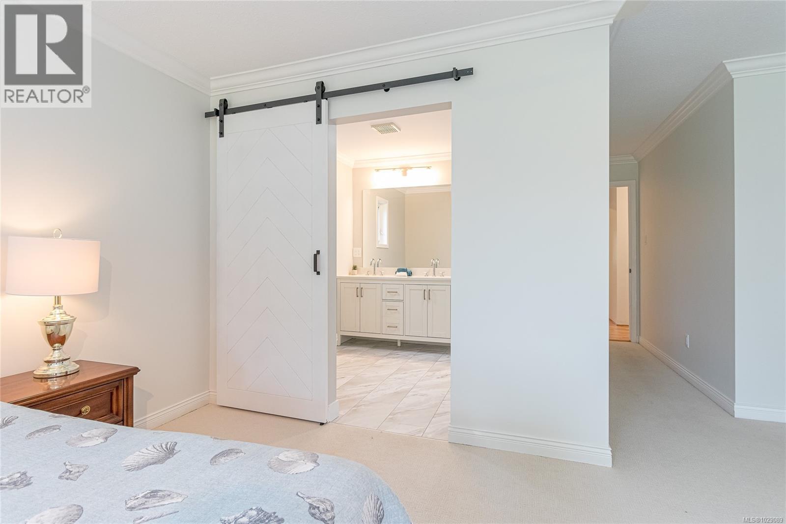 1023 HARLEQUIN RD - 29