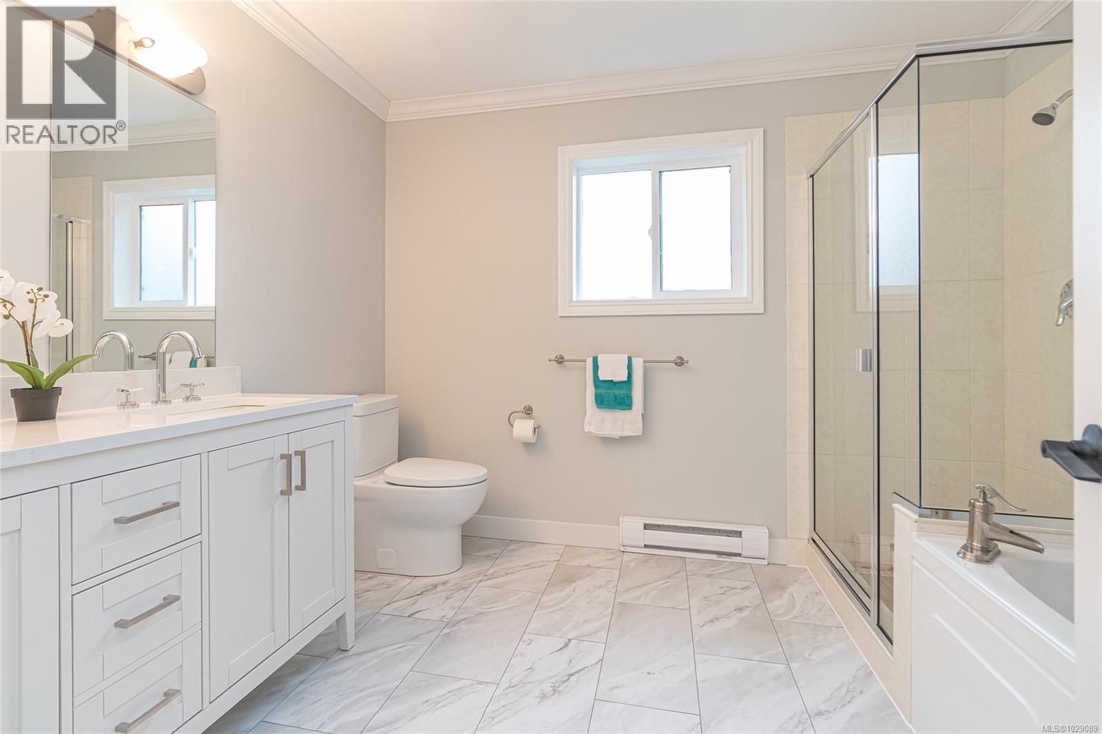 1023 HARLEQUIN RD - 39