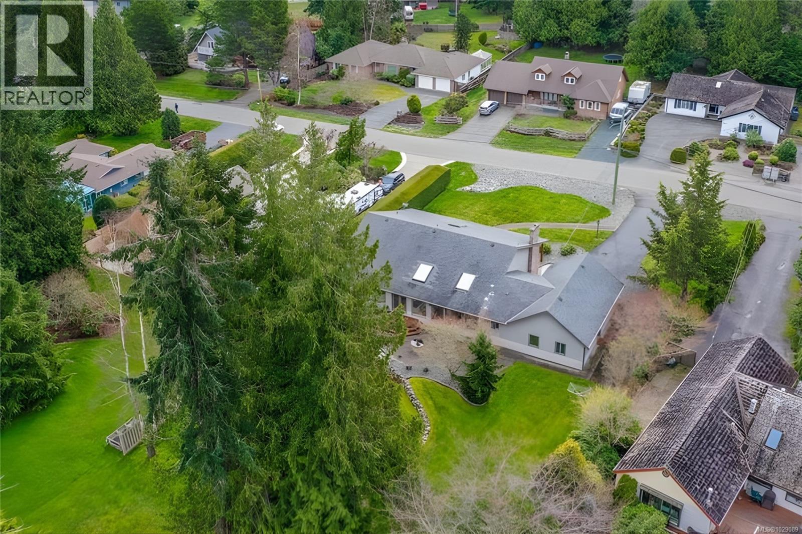 1023 HARLEQUIN RD - 50