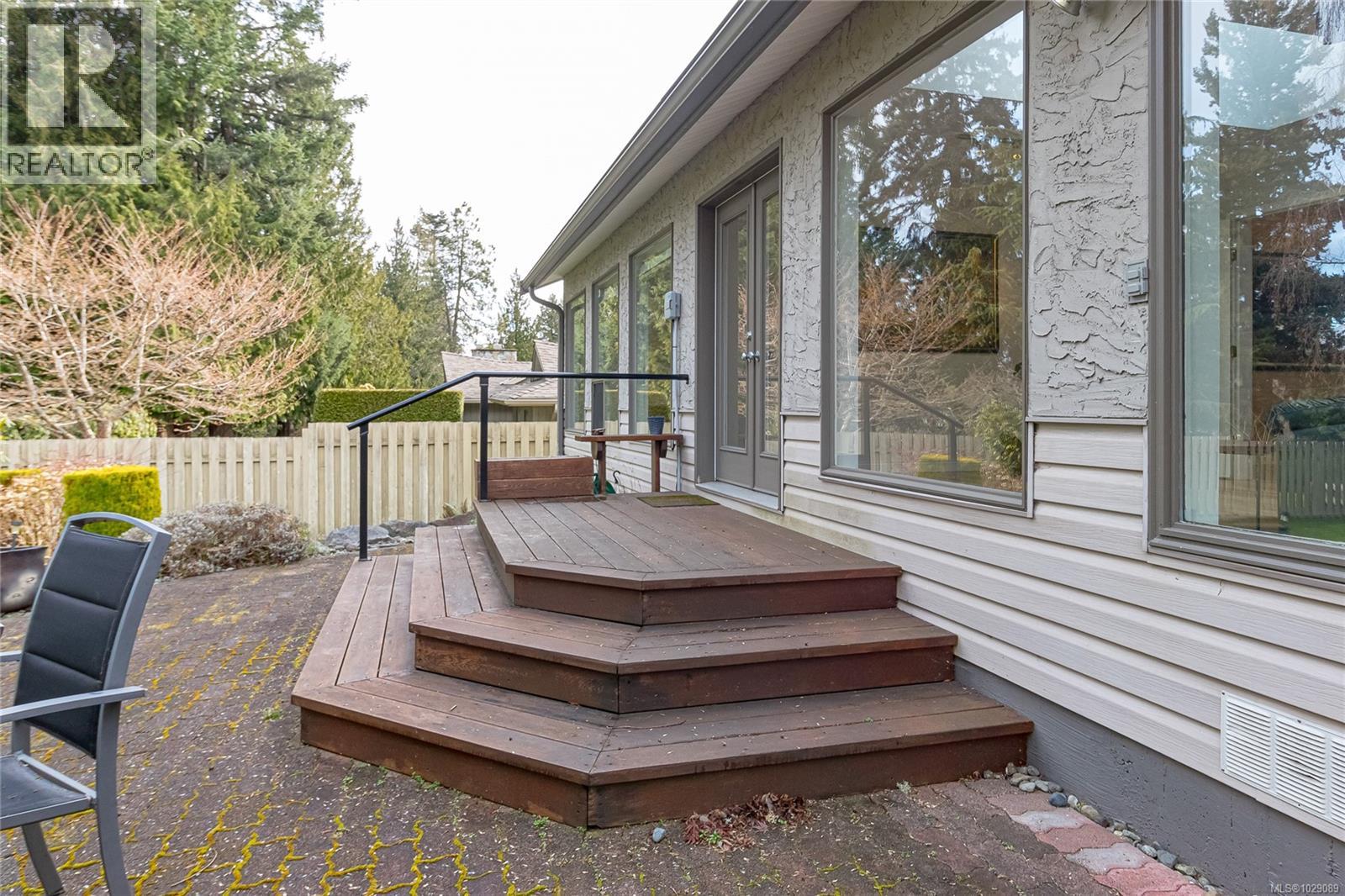 1023 HARLEQUIN RD - 51