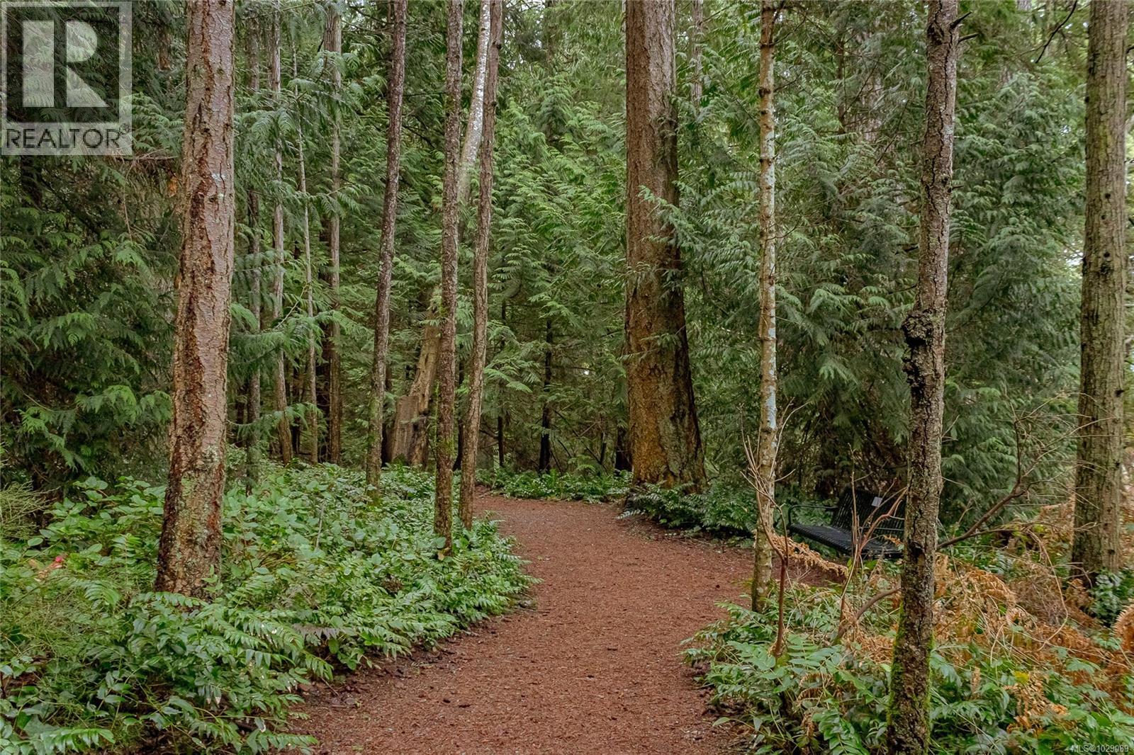 1023 HARLEQUIN RD - 68