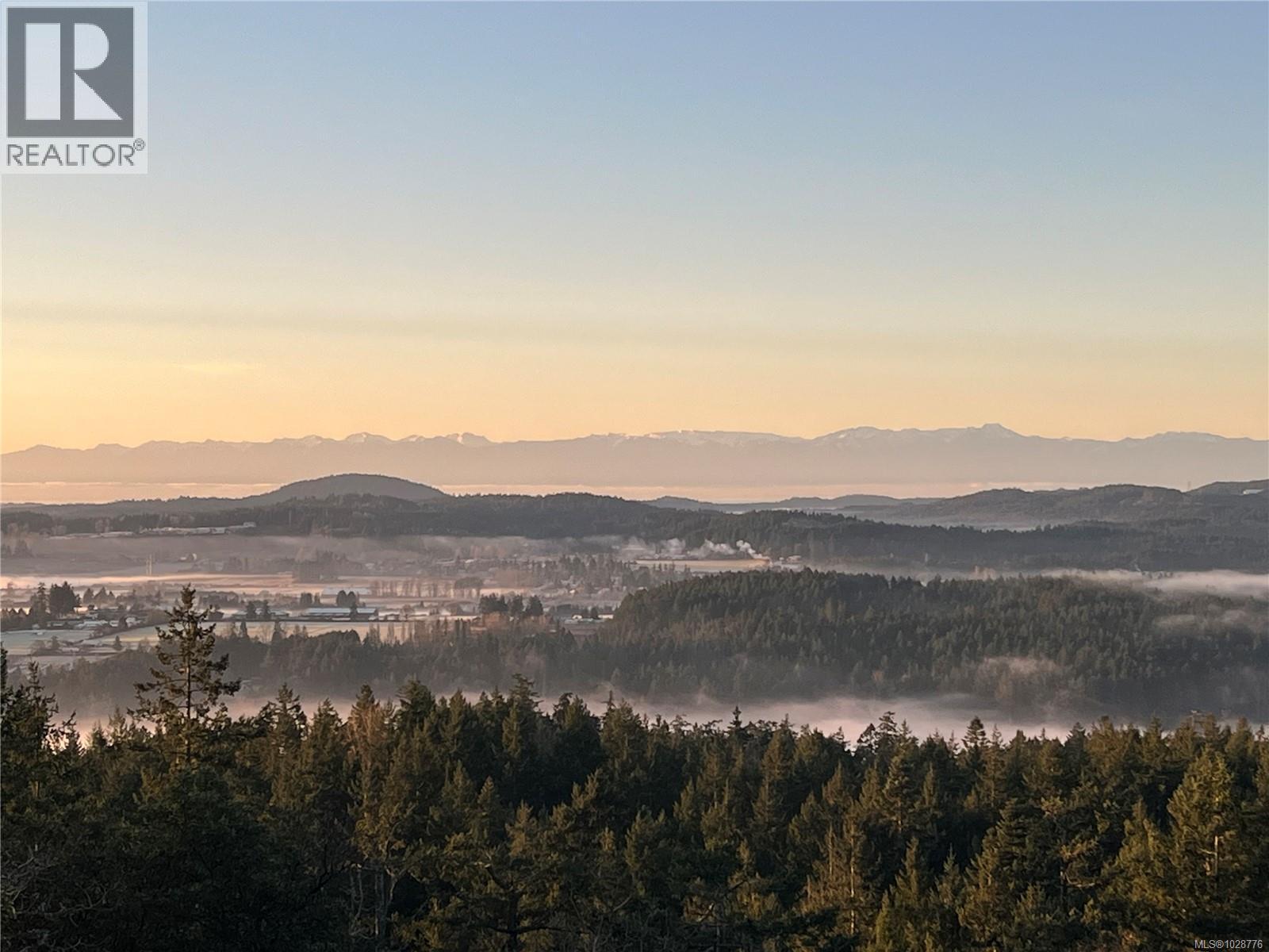 8242 THOMSON PL - 34