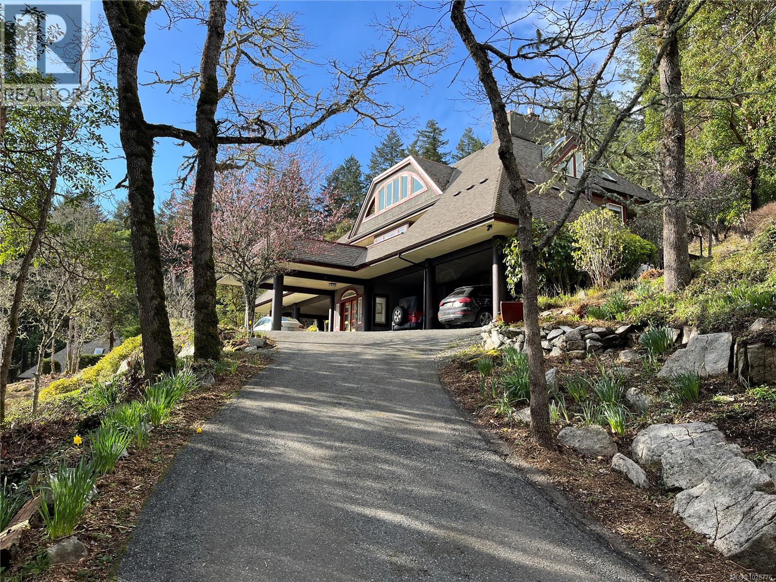 8242 THOMSON PL - 58