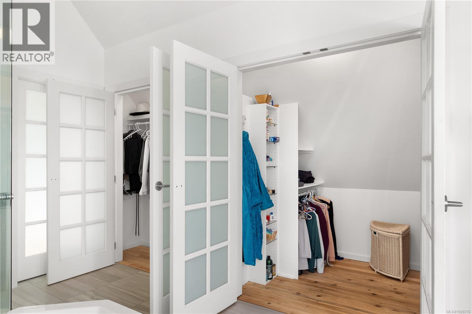 8242 THOMSON PL - 31