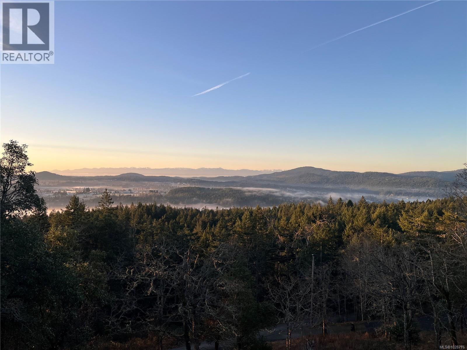 8242 THOMSON PL - 33