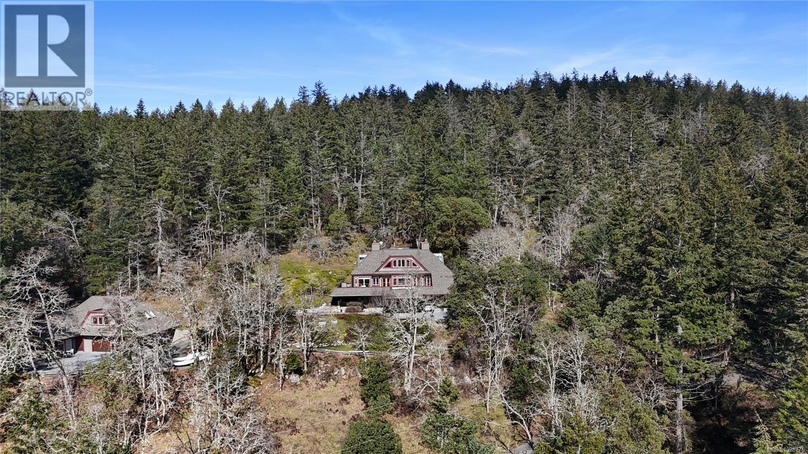 8242 THOMSON PL - 60