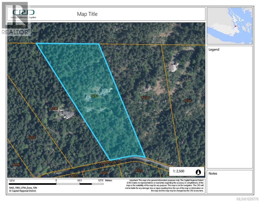 8242 THOMSON PL - 59