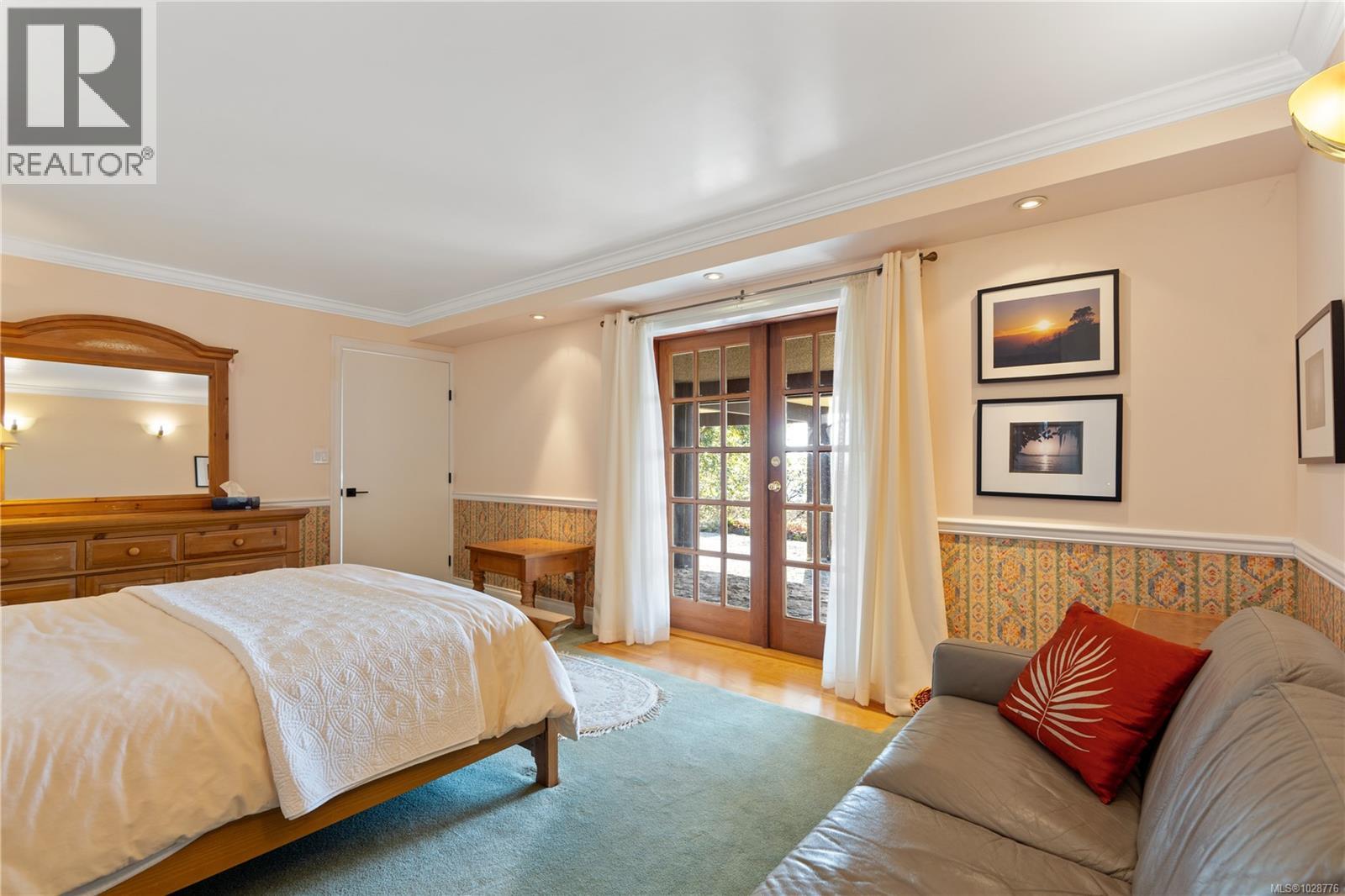 8242 THOMSON PL - 50