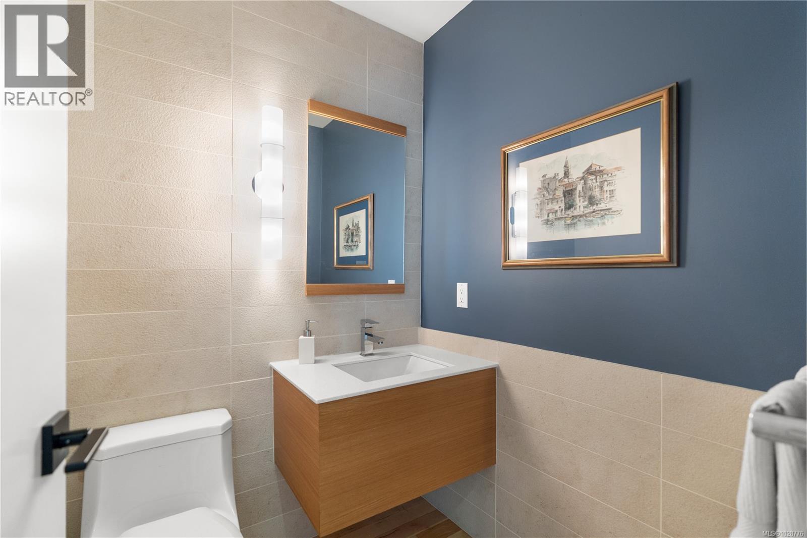 8242 THOMSON PL - 22