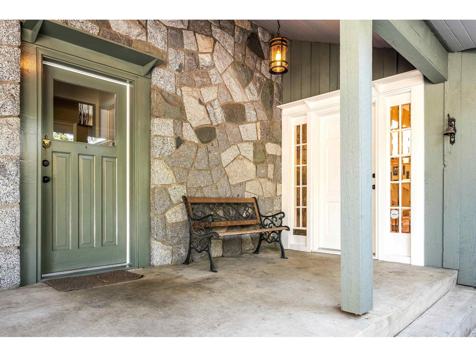 4658 BRUCE Road - photo 2