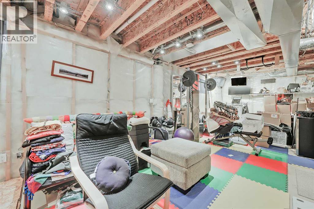 Single Family House for Sale in  Cramond Close SE Cranston Calgary 