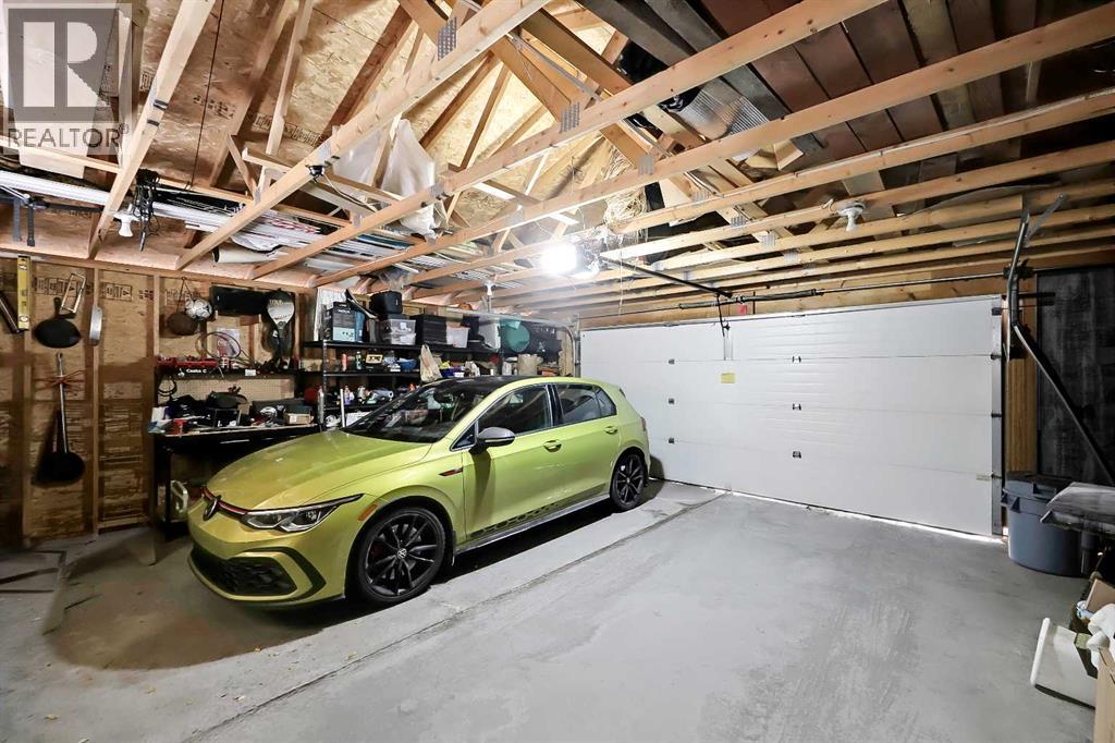 Single Family House for Sale in  Cramond Close SE Cranston Calgary 