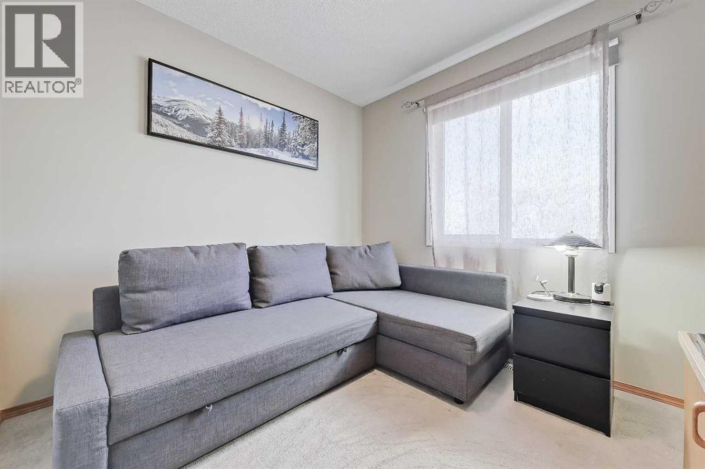 Single Family House for Sale in  Cramond Close SE Cranston Calgary 