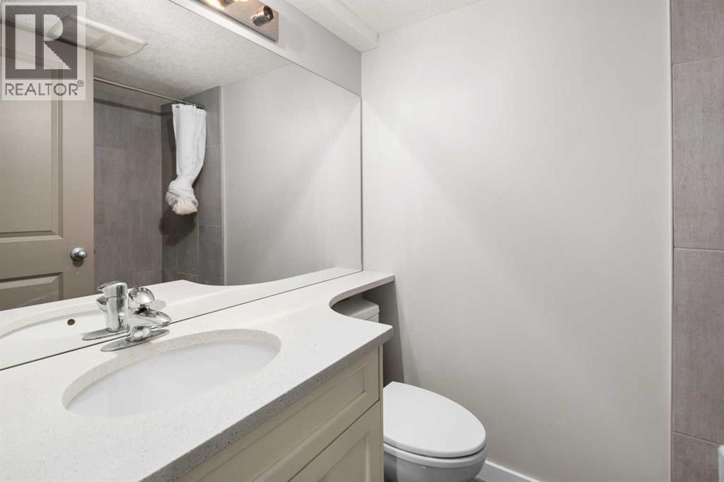 Single Family House for Sale in    Street SW Lower Mount Royal Calgary 