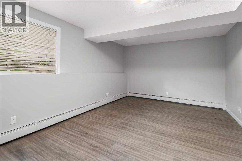 Single Family House for Sale in    Street SW Lower Mount Royal Calgary 