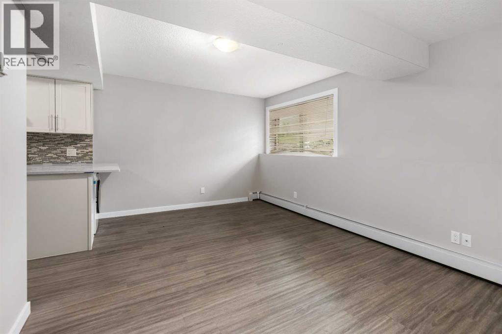 Single Family House for Sale in    Street SW Lower Mount Royal Calgary 