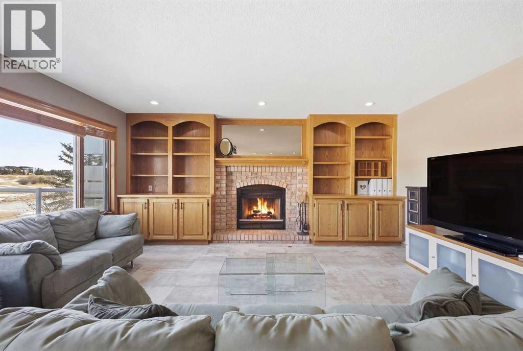 Single Family House for Sale in  Country Hills Close NW Country Hills Calgary 