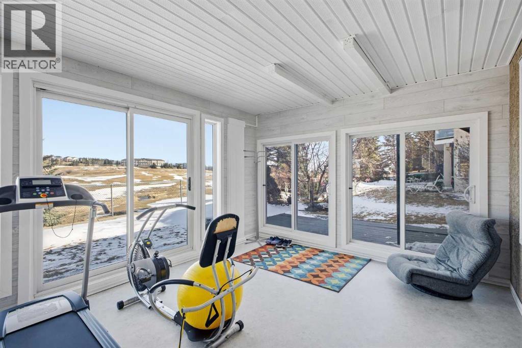 Single Family House for Sale in  Country Hills Close NW Country Hills Calgary 