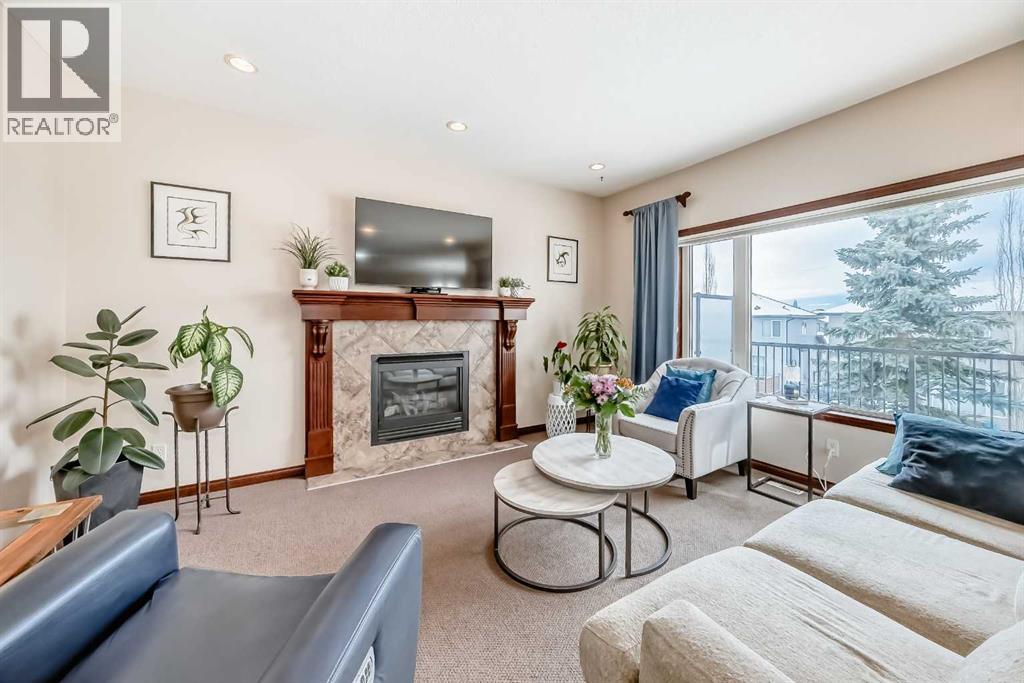 143 Sunset Close, Cochrane