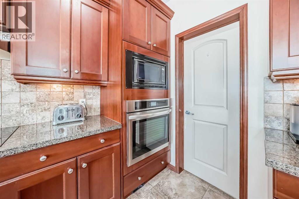 143 Sunset Close, Cochrane