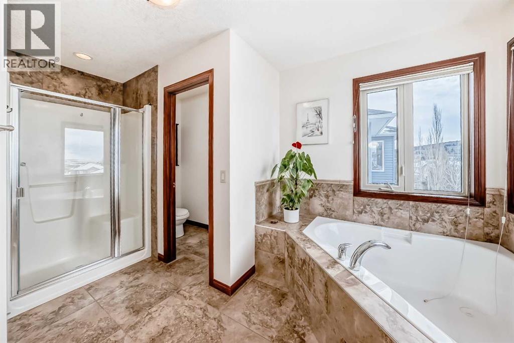 143 Sunset Close, Cochrane