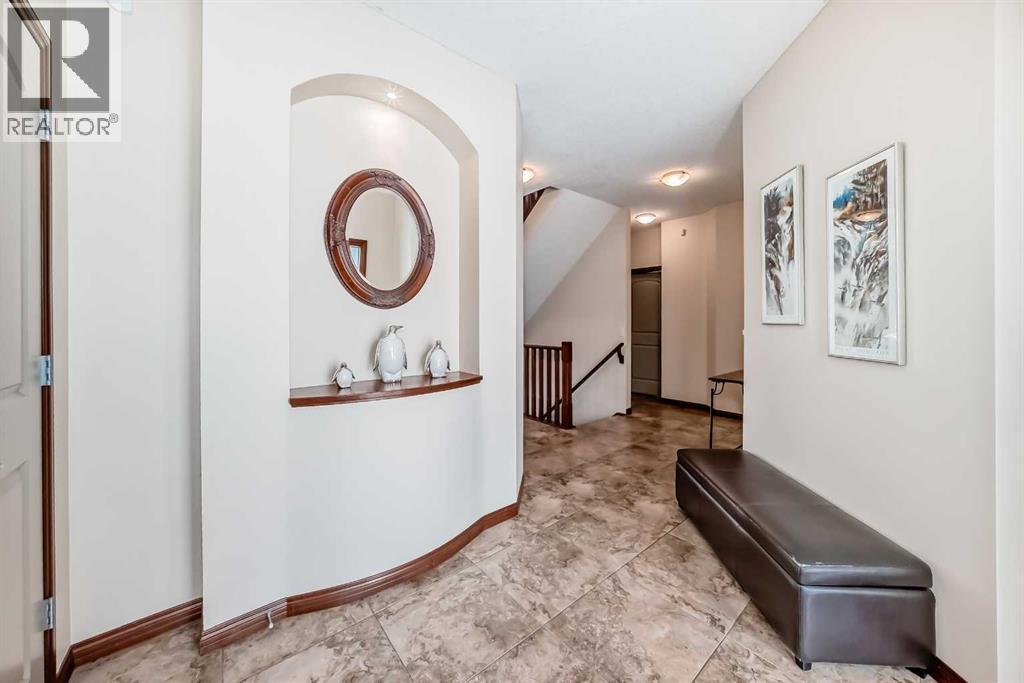 143 Sunset Close, Cochrane