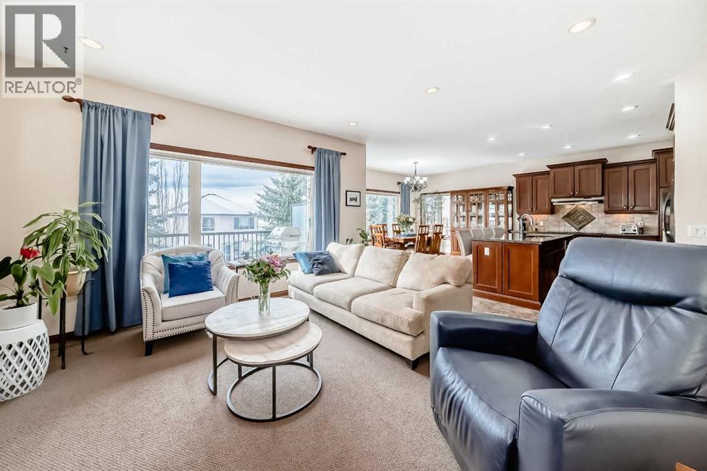 143 Sunset Close, Cochrane