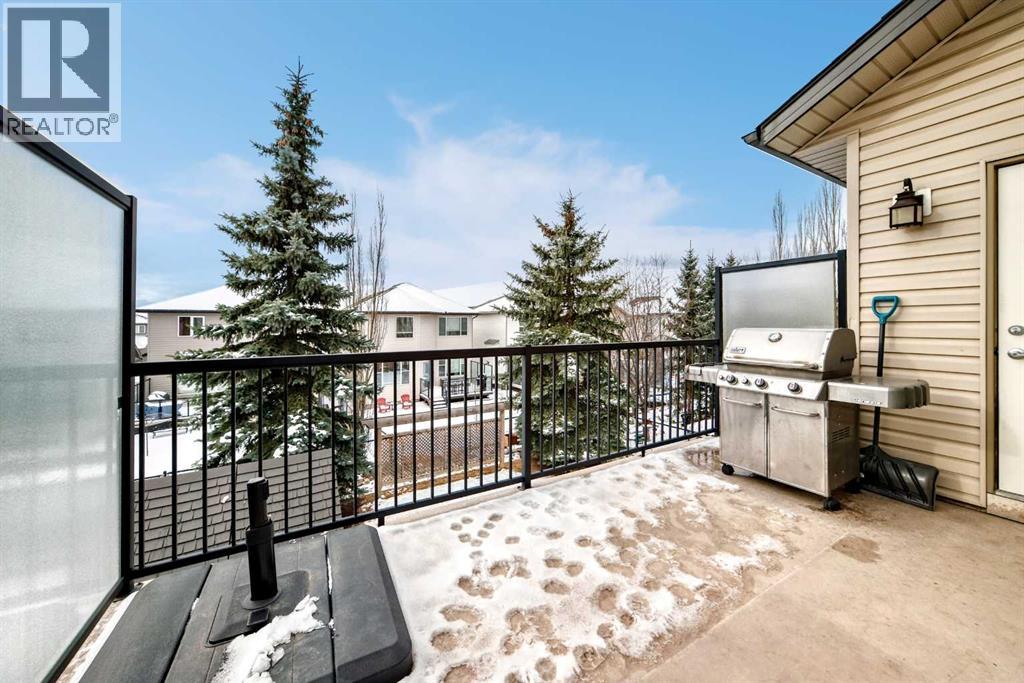 143 Sunset Close, Cochrane