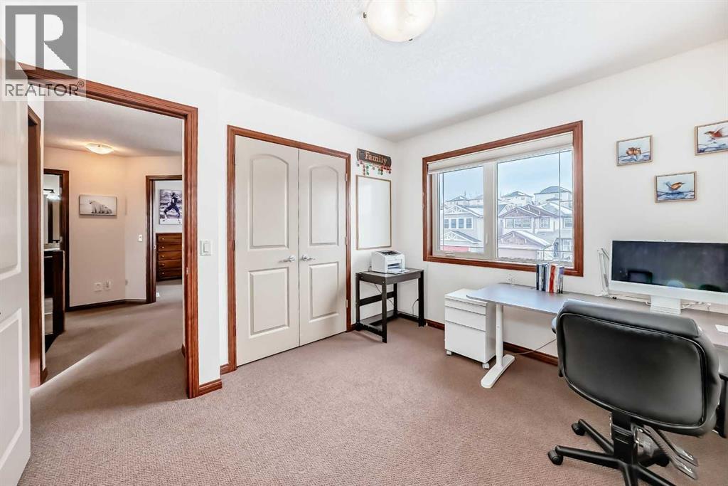 143 Sunset Close, Cochrane