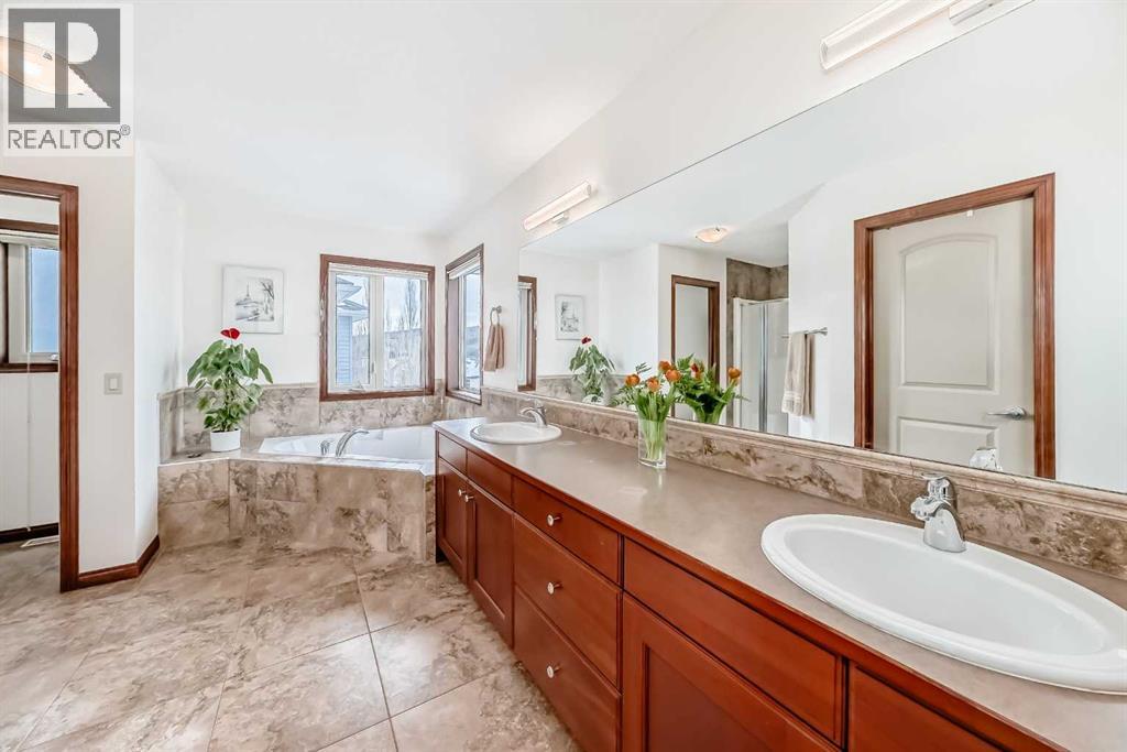 143 Sunset Close, Cochrane