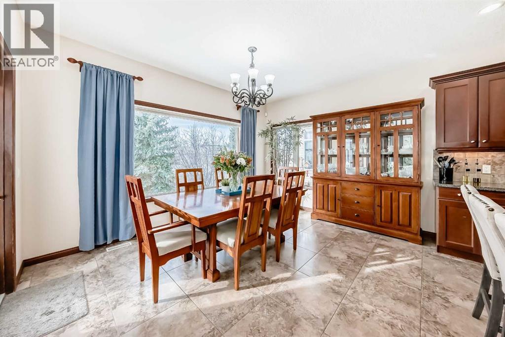 143 Sunset Close, Cochrane