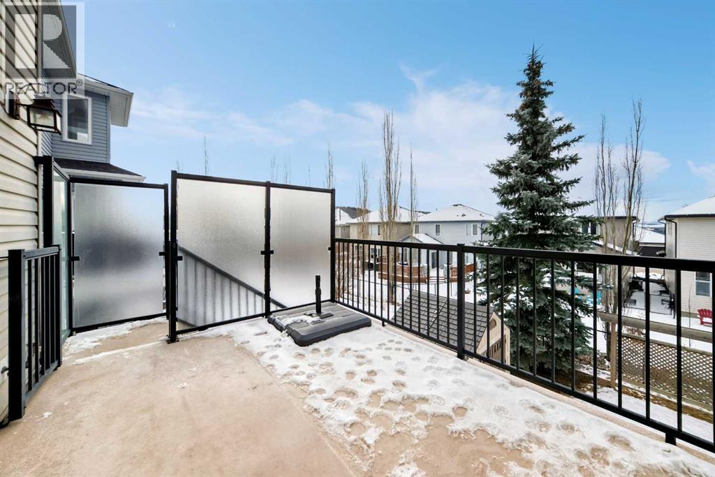 143 Sunset Close, Cochrane