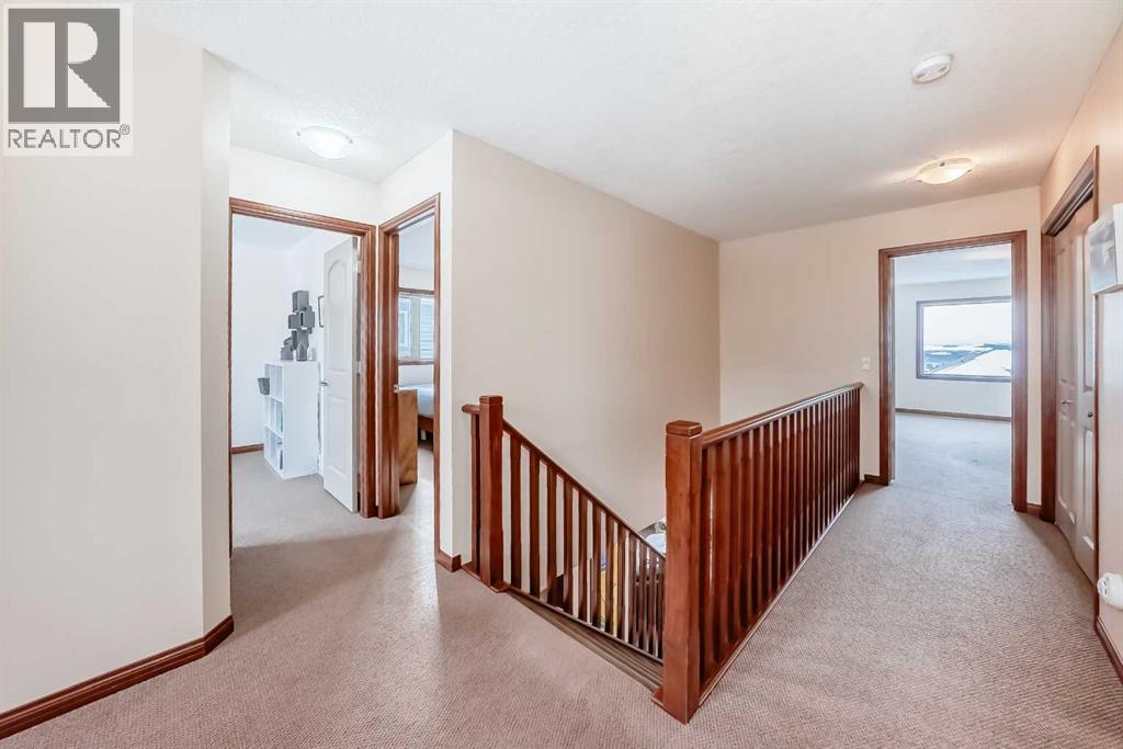 143 Sunset Close, Cochrane