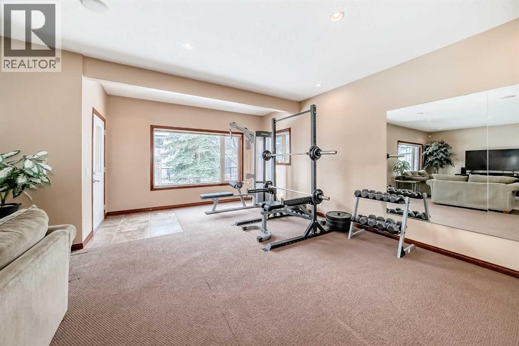 143 Sunset Close, Cochrane