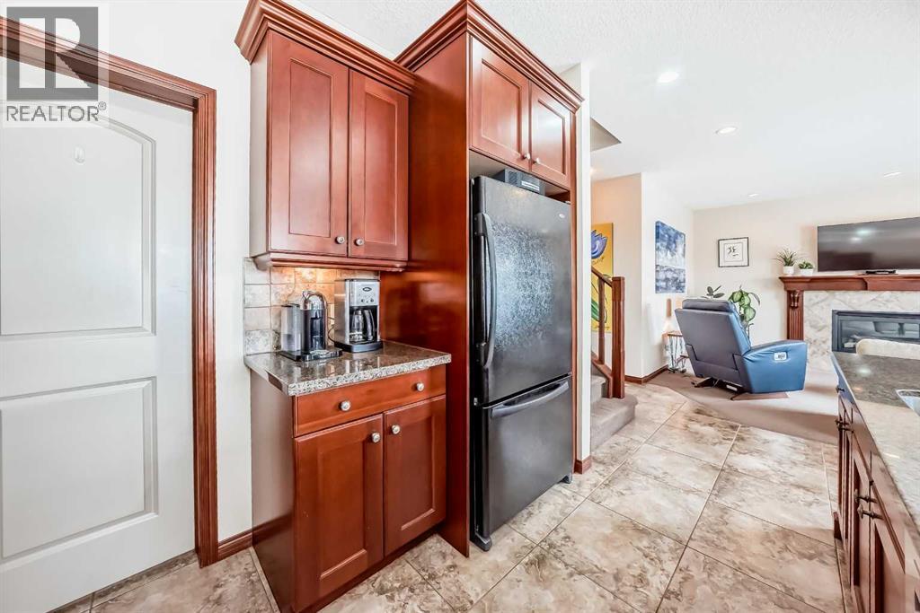 143 Sunset Close, Cochrane