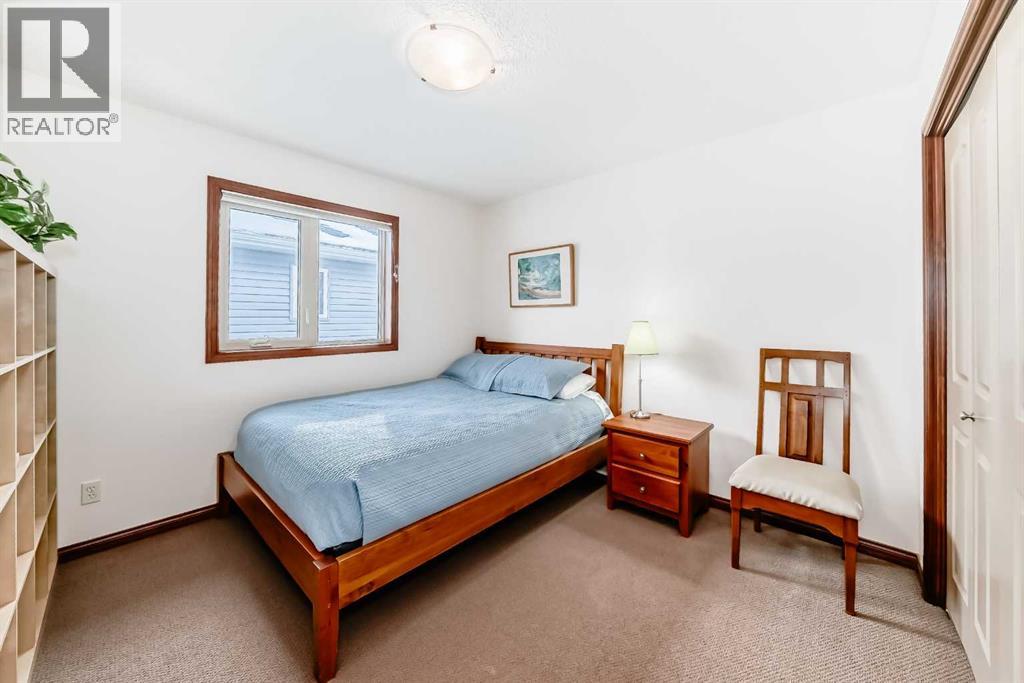 143 Sunset Close, Cochrane