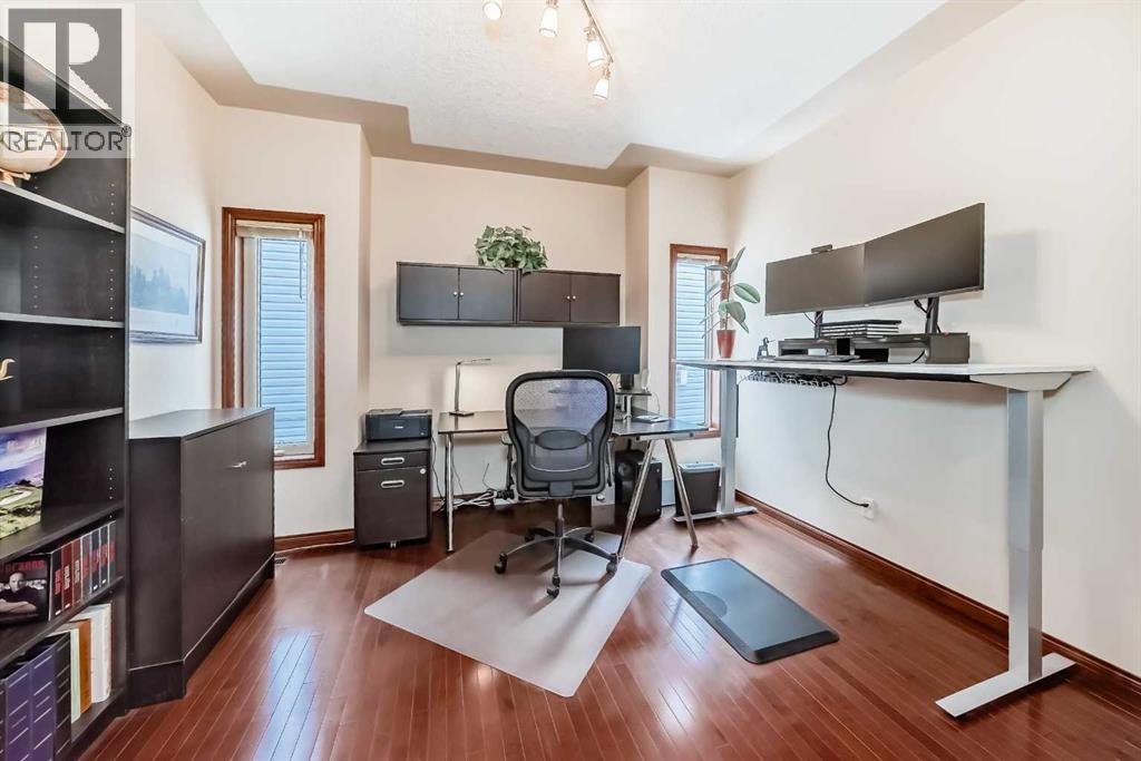 143 Sunset Close, Cochrane