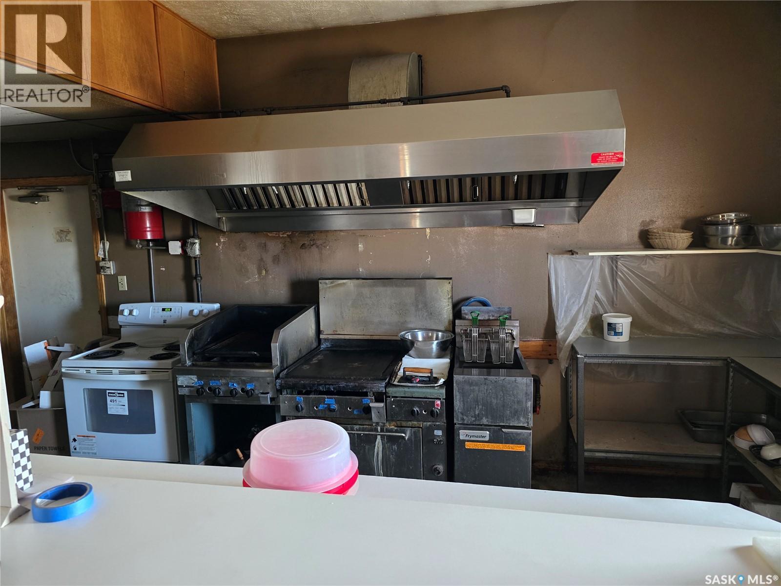 CANAM Country Inn — photo 11