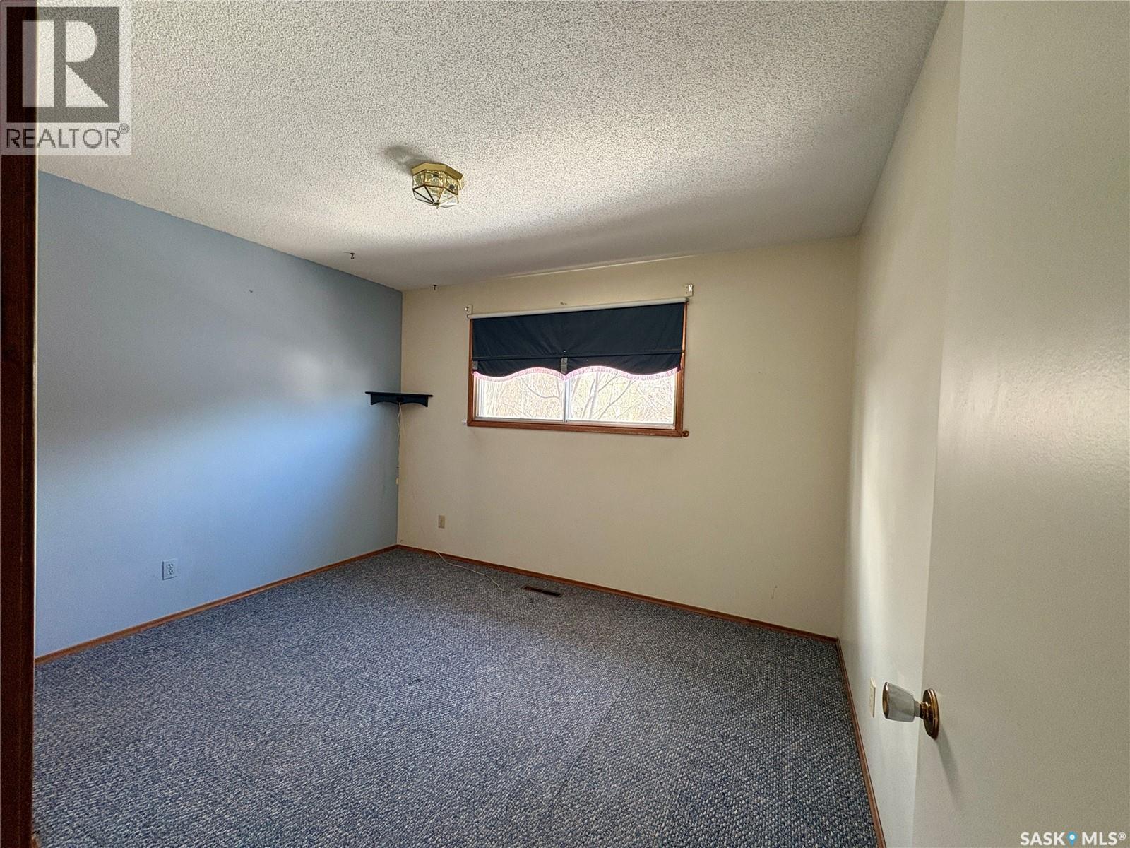 480 8th AVENUE SE - 10