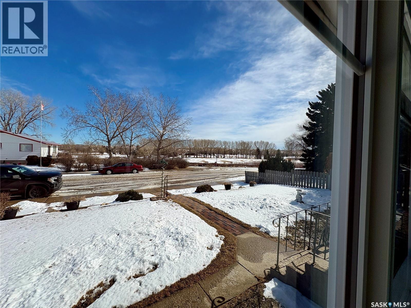 480 8th AVENUE SE - 19